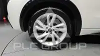 2019 Infinity Q30
