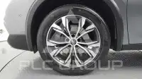 2019 Infinity QX30