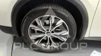 2019 Infinity QX30