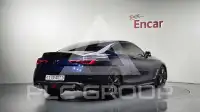 2019 Infinity Q60