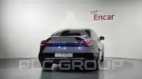 2019 Infinity Q60