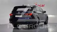 2019 Infinity QX60