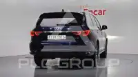2019 Infinity QX60
