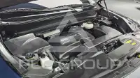 2019 Infinity QX60