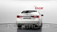 2019 Infinity Q50