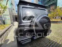 2019 Suzuki Jimny