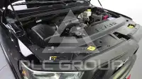 2019 Dodge RAM
