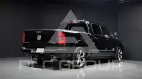 2019 Dodge RAM