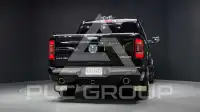 2019 Dodge RAM