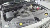 2019 Dodge RAM