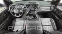 2019 Dodge RAM