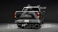 2019 Dodge RAM