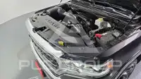 2019 Dodge RAM