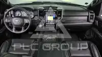 2019 Dodge RAM