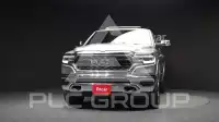 2019 Dodge RAM