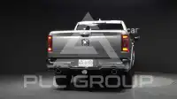 2019 Dodge RAM
