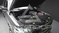 2019 Dodge RAM