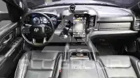 2019 Dodge RAM