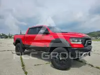 2019 Dodge RAM