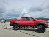 2019 Dodge RAM