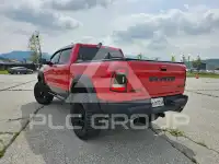 2019 Dodge RAM