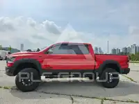 2019 Dodge RAM