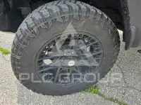 2019 Dodge RAM