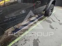 2019 Dodge RAM