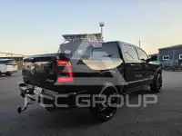 2019 Dodge RAM