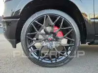 2019 Dodge RAM