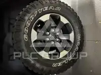 2019 Dodge RAM