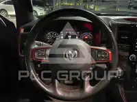 2019 Dodge RAM