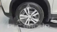 2019 Honda 