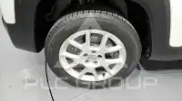 2019 Jeep Renegade