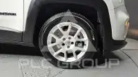 2019 Jeep Renegade