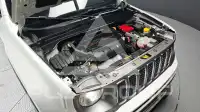 2019 Jeep Renegade
