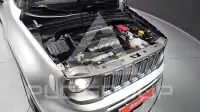 2019 Jeep Renegade