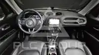 2019 Jeep Renegade