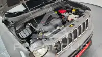 2019 Jeep Renegade
