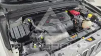 2019 Jeep Renegade