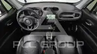 2019 Jeep Renegade
