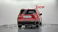 2019 Jeep Renegade