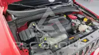 2019 Jeep Renegade