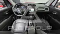 2019 Jeep Renegade