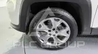 2019 Jeep Renegade
