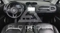 2019 Jeep Renegade