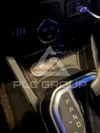 2019 Jeep Renegade