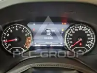 2019 Jeep Renegade