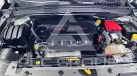 2019 Jeep Renegade