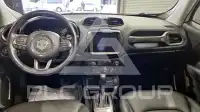 2019 Jeep Renegade